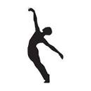 Dancer Icon